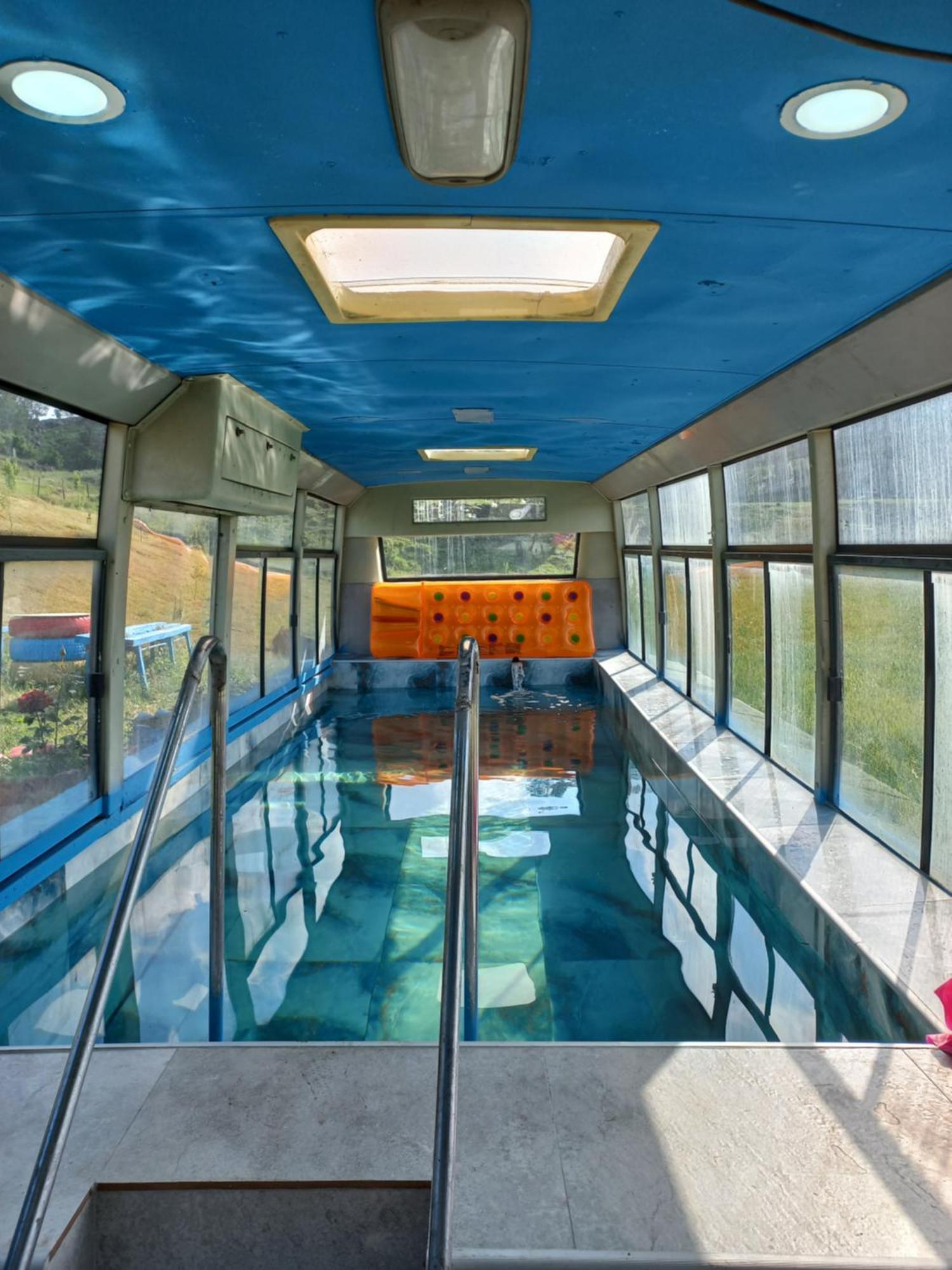 Holiday home Arevik *